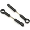 Blade 270 CFX - Set de tringlerie