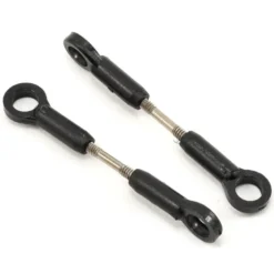 Blade 270 CFX - Set de tringlerie
