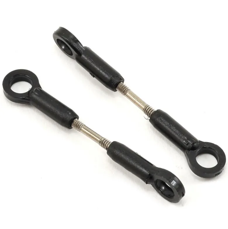 Blade 270 CFX - Set de tringlerie