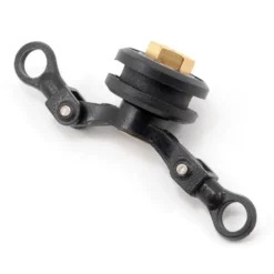 Blade 270 CFX -Slider d''anticouple