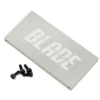 Blade 270 CFX - Support de batterie en aluminium