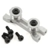 Blade 270 CFX - Tendeur de courroie en aluminium