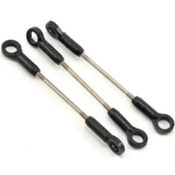 Blade 270 CFX - Tringlerie de servo - 2pcs