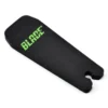 Blade 250CFX/300X -Support de pales