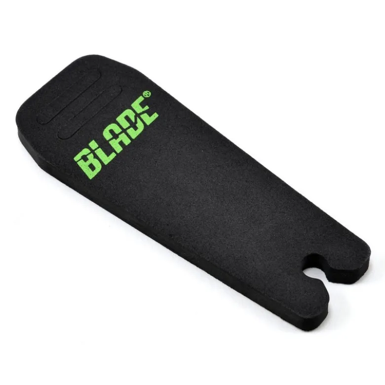 Blade 250CFX/300X -Support de pales