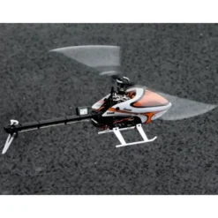 Blade 180 Fusion Smart BNF basic - E-Flite