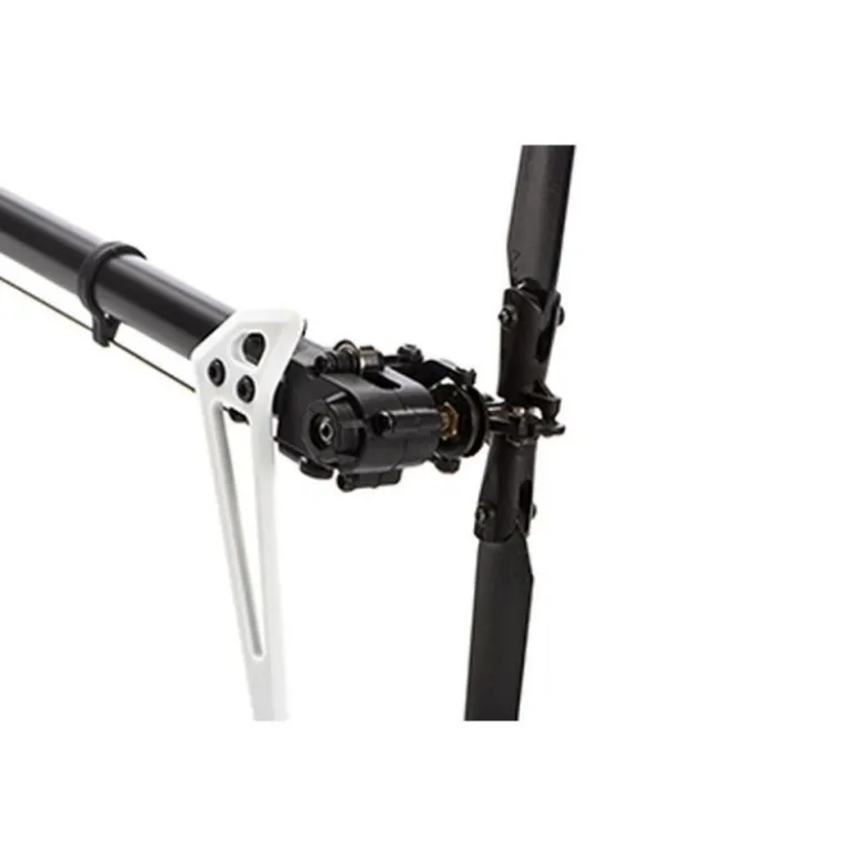 Blade 180 Fusion Smart BNF basic - E-Flite