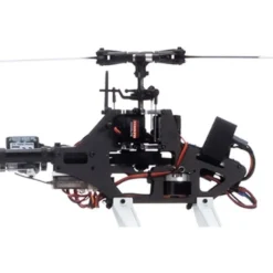 Blade 180 Fusion Smart BNF basic - E-Flite