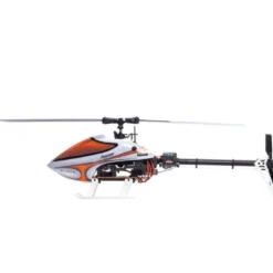 Blade 180 Fusion Smart BNF basic - E-Flite