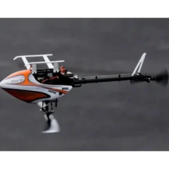 Blade 180 Fusion Smart BNF basic - E-Flite