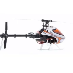 Blade 180 Fusion Smart BNF basic - E-Flite