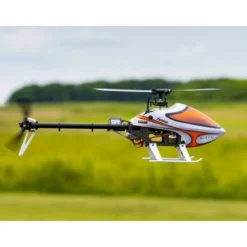 Blade 180 Fusion Smart BNF basic - E-Flite
