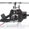 Blade InFusion 210 BNF Basic with AS3X and SAFE