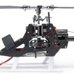 Blade InFusion 210 BNF Basic with AS3X and SAFE