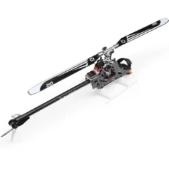 Blade InFusion 210 BNF Basic with AS3X and SAFE
