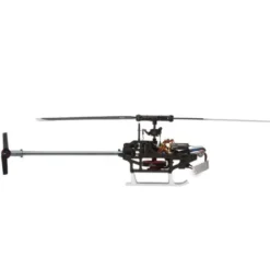 Blade 180 InFusion Smart BNF basic - E-Flite