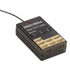 Blade 180 InFusion Smart BNF basic - E-Flite
