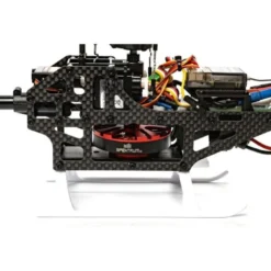 Blade 180 InFusion Smart BNF basic - E-Flite