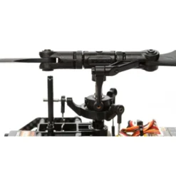 Blade 180 InFusion Smart BNF basic - E-Flite