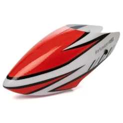 Blade 180 InFusion Smart BNF basic - E-Flite