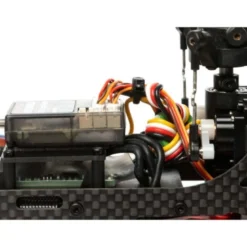 Blade 180 InFusion Smart BNF basic - E-Flite