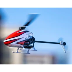 Blade 180 InFusion Smart BNF basic - E-Flite