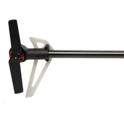 Blade 180 InFusion Smart BNF basic - E-Flite