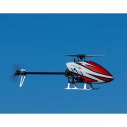 Blade 180 InFusion Smart BNF basic - E-Flite