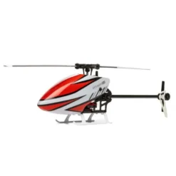 Blade 180 InFusion Smart BNF basic - E-Flite
