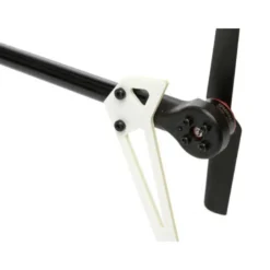 Blade 180 InFusion Smart BNF basic - E-Flite