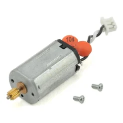 Blade mCP S - moteur principal avec pignon