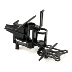 Blade mSR S - Châssis principal avec visserie