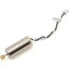 Blade mSR S - Moteur principal Coreless avec pignon