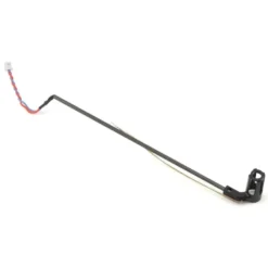 Blade mSR S - Poutre sans moteur