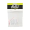 Blade mSR S - Visserie