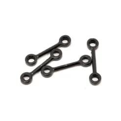 Blade mSR S/X - Biellettes tête de rotor (4)