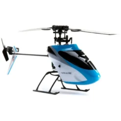 Blade Nano S3 BNF Basic E-flite