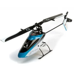 Blade Nano S3 BNF Basic E-flite