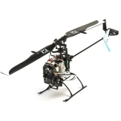 Blade Nano S3 BNF Basic E-flite