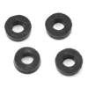 Blade 200 S - Amortisseurs - 4pcs