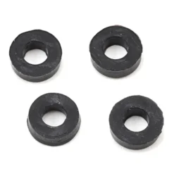 Blade 200 S - Amortisseurs - 4pcs