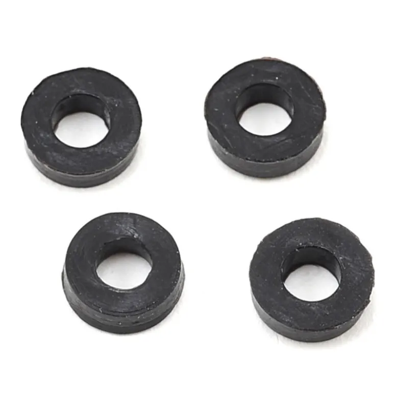 Blade 200 S - Amortisseurs - 4pcs