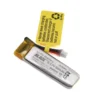 Blade 70 S Batterie LiPo 150mAh 1S 3.7V 40C BLH4210
