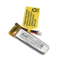 Blade 70 S Batterie LiPo 150mAh 1S 3.7V 40C BLH4210