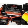 Blade 330S BNF Basic - E-Flite