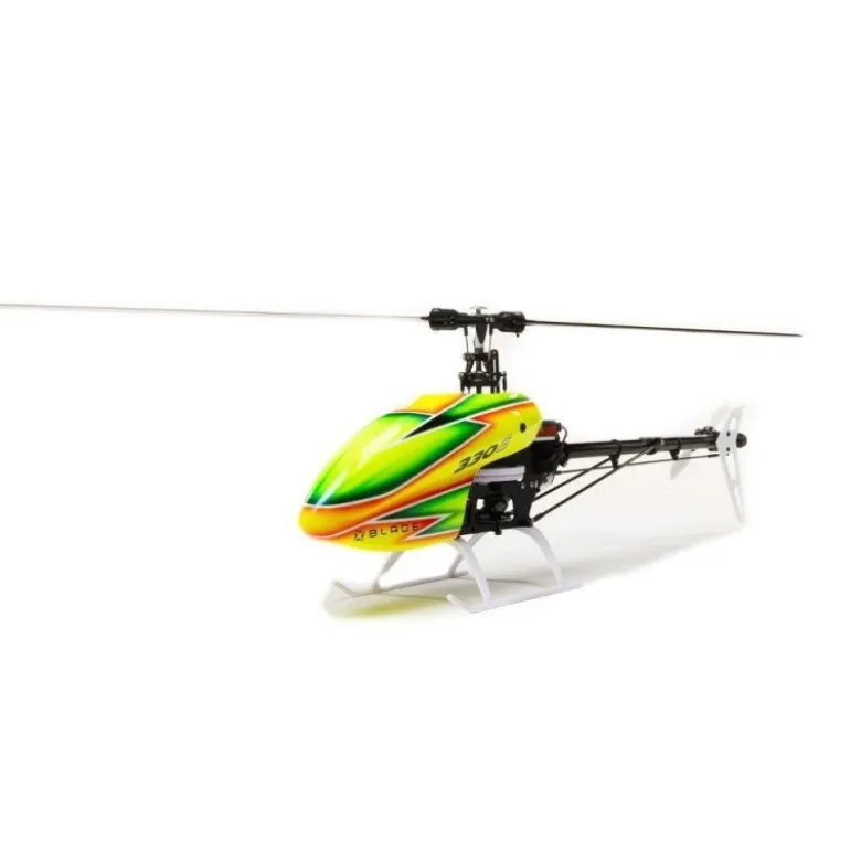Blade 330S BNF Basic - E-Flite
