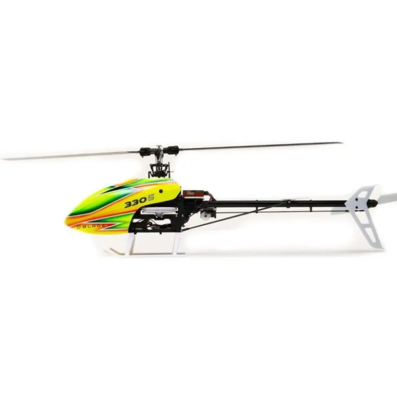 Blade 330S BNF Basic - E-Flite