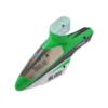Blade 120 S - Bulle