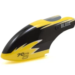 Blade 70 S Bulle BLH4201