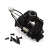 Blade 70 S cellule avec servos BLH4204